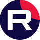 rutube