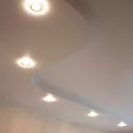 Ремонт квартиры ЖК 