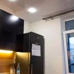 Ремонт квартиры на ул. Шувалова, д. 19, корп. 1