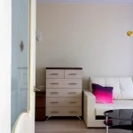 Ремонт квартиры в п. Парголово, ул. Заречная, д. 10