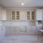 Ремонт квартиры на ул. Бутлерова, д. 11