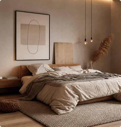 design