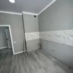 Ещё один вид на кухне