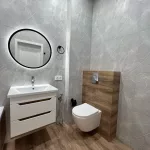 Авито внутри туалета на унитаз