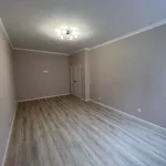 И ещё один вид внутри комнаты