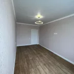 Вид внутри комнаты