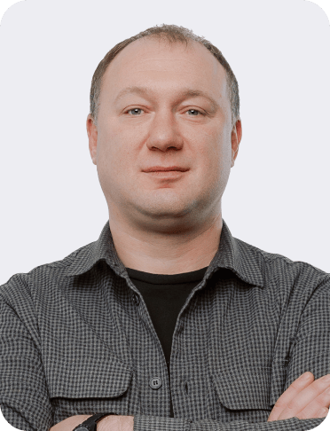 Команда