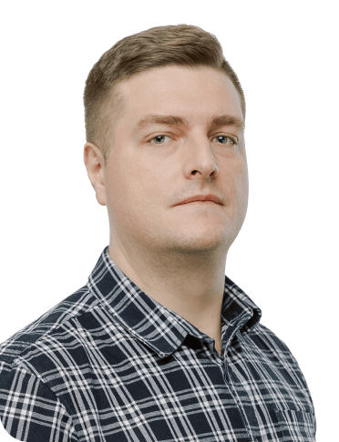 Команда