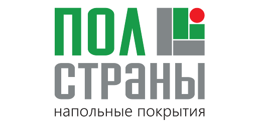 Керамогранит и напольные покрытия