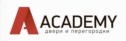 Двери