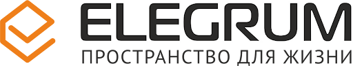 Мебель