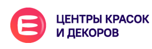 Декор и лепнина
