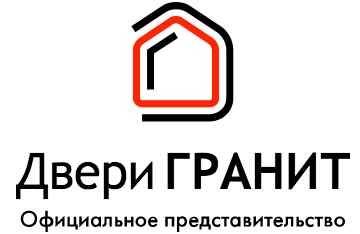 Двери