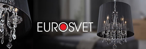 Освещение/электрика