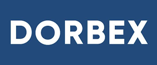 Двери
