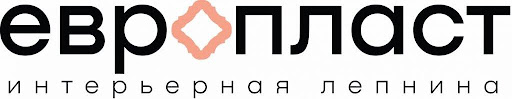 Декор и лепнина