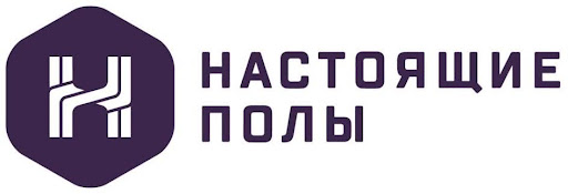 Керамогранит и напольные покрытия