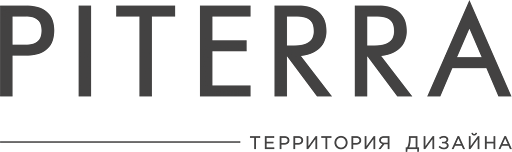 Декор и лепнина